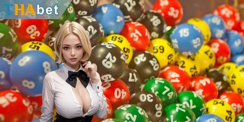 Thông tin cần biết về dàn đề 30 số hôm nay