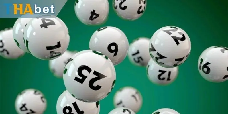 Không được dàn đề quá lâu