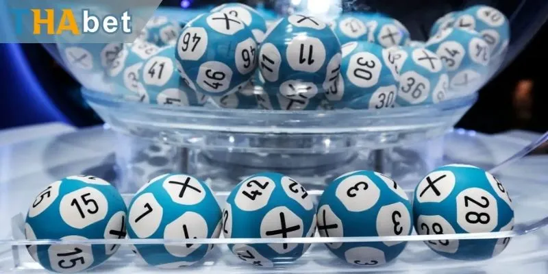 Chia sẻ mẹo từ cao thủ