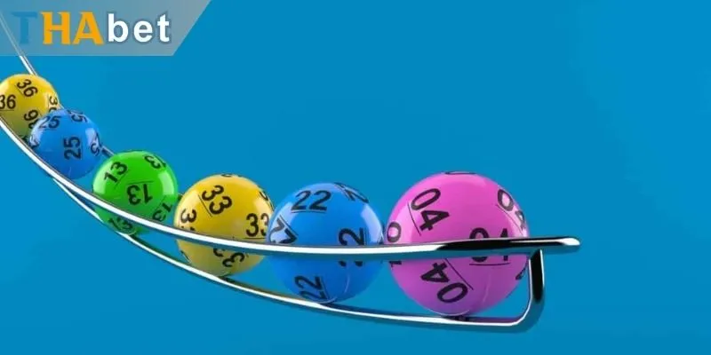 Giải thích đơn giản như thế nào là đánh lô trượt có lãi