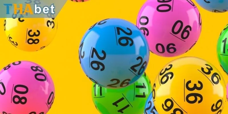 Hình thức cá cược nào dễ trúng nhất?