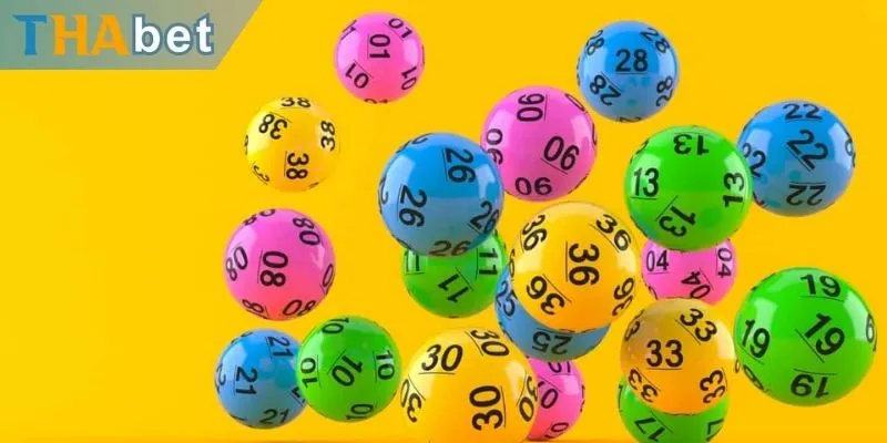 Tìm hiểu tỷ lệ an cao nhất khi tham gia