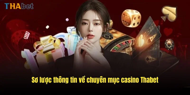 Sân chơi Live Casino tấp nập hội viên chơi.